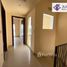 2 Bedroom Villa for sale at The Townhouses at Al Hamra Village, Al Hamra Village, Ras Al-Khaimah