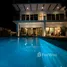 Villa 3 chambre à vendre à Uluwatu, Bali, Uluwatu, Badung