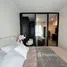 1 спален Квартира в аренду в Regent Home Bangna, Bang Na, Банг На, Бангкок