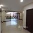 3 Habitación Casa en venta en Costa Rica, La Union, Cartago, Costa Rica