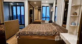 Verfügbare Objekte im Ashton Chula-Silom