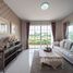 4 Bedroom House for sale at Diya Valley Foresta, Nong Han, San Sai, Chiang Mai