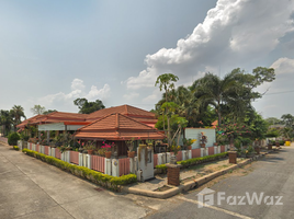 3 Schlafzimmer Haus zu verkaufen im Phuthara Pakchong, Nong Sarai, Pak Chong, Nakhon Ratchasima