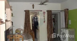 For sale 3 BHK Flat Semi Furnished पर उपलब्ध यूनिट