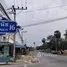 ร้านขายของ 2 ห้องนอน ให้เช่า ในทำเล ปากน้ำปราณ, หัวหิน, ปากน้ำปราณ, ปราณบุรี, ประจวบคีรีขันธ์, ไทย