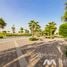  Terrain à vendre à Mulberry., Park Heights, Dubai Hills Estate, Dubai