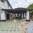 ขายวิลล่า 3 ห้องนอน ในโครงการ แลนด์ แอนด์ เฮ้าส์ พาร์ค เชียงใหม่, หนองจ๊อม, สันทราย, เชียงใหม่, ไทย