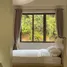2 Bedroom Villa for rent at Chao Fah Garden Home 5, Wichit