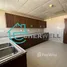 3 Bedroom Penthouse for sale at Bawabat Al Sharq, Baniyas East