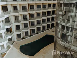 1 Habitación Apartamento en venta en Hurghada City, Hurghada, Red Sea, Egipto