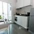 1 Bedroom Condo for rent at The Base Downtown, Wichit