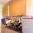 Studio Condo for rent at Unixx South Pattaya, Nong Prue