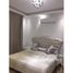 3 Schlafzimmer Appartement zu verkaufen im The Courtyards, Sheikh Zayed Compounds, Sheikh Zayed City