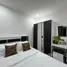 3 chambre Maison for sale in Bang Lamung, Pattaya, Bang Lamung