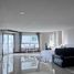Студия Кондо в аренду в Grand View Condo Pattaya, Na Chom Thian