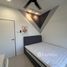 Studio Condo for rent at Centrium Square, Lavender, Kallang, Central Region