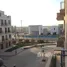 3 غرفة نوم شقة للبيع في The Courtyards, Sheikh Zayed Compounds, الشيخ زايد