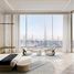 4 chambre Appartement à vendre à Bugatti Residences., Executive Towers, Business Bay