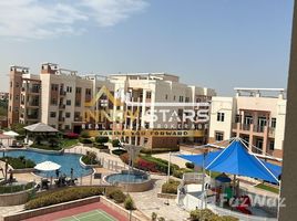 2 Bedroom Apartment for sale at Al Sabeel Building, Al Ghadeer