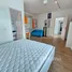 3 Bedroom Villa for rent in Ko Kaeo, Phuket, Ko Kaeo