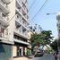 Estudio Casa en venta en Tan Phu, Ho Chi Minh City, Tan Quy, Tan Phu