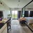 1 Bedroom Apartment for rent at Dusit D2 Residences, Nong Kae
