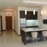 2 Bedrooms Condo for rent in Na Kluea, Pattaya Markland Condominium