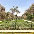 6 Bedroom Apartment for sale at Eastown, The 5th Settlement, New Cairo City