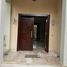 5 Bedroom Villa for rent at Lake View, The 5th Settlement, New Cairo City, Cairo, Egypt