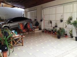 4 chambre Maison for sale in Rio Grande do Norte, Fernando De Noronha, Fernando De Noronha, Rio Grande do Norte