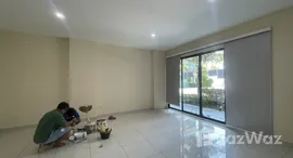 ยูนิตที่เหลืออยู่ในโครงการ สยาม โอเรียนทอล พลาซ่า