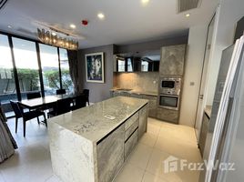 4 Bedroom House for sale at The Honor, Khlong Chaokhun Sing, Wang Thong Lang