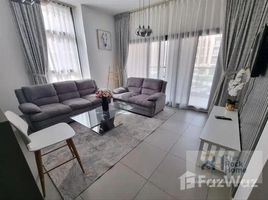 2 chambre Appartement à vendre à Al Mamsha., Al Zahia, Muwaileh Commercial