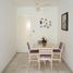 2 Quarto Apartamento for sale at Romeu Santini, Fernando de Noronha