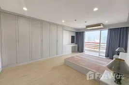 2 bedroom คอนโด for sale at คอนโด มาสเตอร์ วิว เอ็กเซ็กคิวทีฟ เพลส in กรุงเทพมหานคร, ไทย