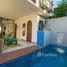 4 Habitación Villa en alquiler en Cam An, Quang Nam, Cam An