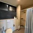 Estudio Ático en alquiler en Le Nouvel KLCC, Bandar Kuala Lumpur, Kuala Lumpur, Kuala Lumpur, Malasia