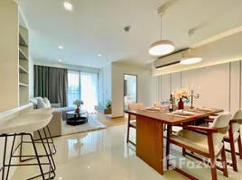 在Art @Thonglor 25出售的2 卧室 住宅, Khlong Tan Nuea, 瓦他那, 曼谷