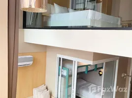 คอนโด 2 ห้องนอน ให้เช่า ในโครงการ เมษา คอนโด, หัวหิน, หัวหิน