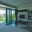 2 chambre Condominium à vendre à Absolute Twin Sands III., Patong