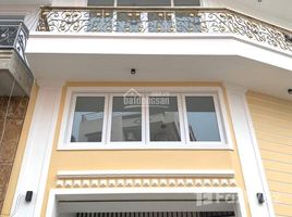 Estudio Casa en venta en Phu Nhuan, Ho Chi Minh City, Ward 2, Phu Nhuan