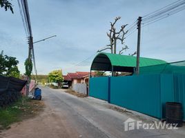  Land for sale in Rayong, Nikhom Phatthana, Nikhom Phatthana, Rayong