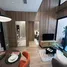 2 Schlafzimmer Wohnung zu verkaufen im NUE Epic Asok-Rama9, Din Daeng, Din Daeng, Bangkok