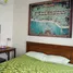 1 спален Кондо в аренду в Fuse Chan - Sathorn, Yan Nawa, Сатхон, Бангкок