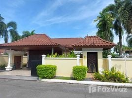 2 chambre Villa à vendre à Ocean Palms Villa Bangtao., Choeng Thale, Thalang, Phuket