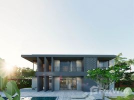 3 Bedroom Villa for sale in Gianyar, Bali, Ubud, Gianyar