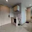 Studio Condo for rent at Nue Noble Ngamwongwan, Bang Khen, Mueang Nonthaburi, Nonthaburi, Thailand