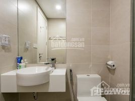 2 Phòng ngủ Chung cư for rent at Sunrise City View, Tân Hưng