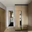 1 Bedroom Condo for rent at Plus Condo Hatyai, Hat Yai, Hat Yai, Songkhla, Thailand