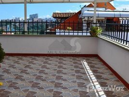 3 chambre Appartement à vendre à CARRERA 20 # 102-97., Bucaramanga